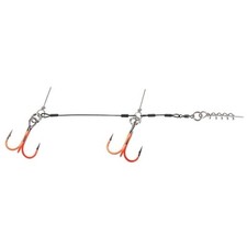CWC Fishing Stingers Stainless