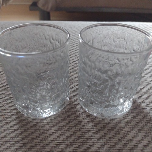 Ravenhead short glasses - ravenhead, x2