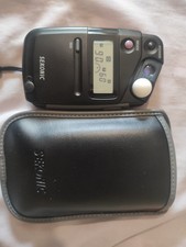 Sekonic Flashmate L-308B Light