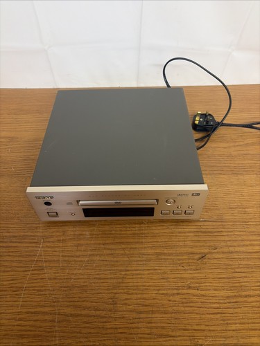 Teac h550 spares - teac,