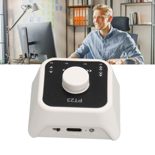 Bluetooth page turner - page,