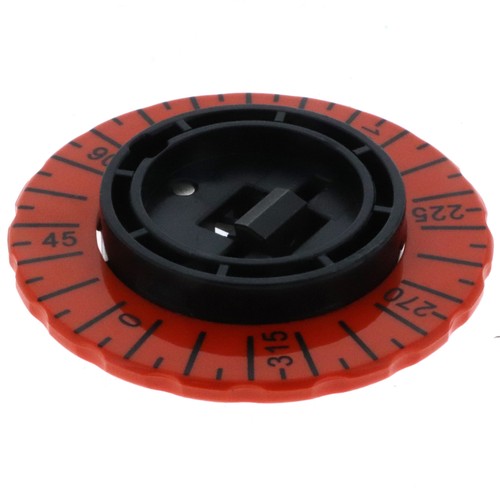 New black decker oem - &,
