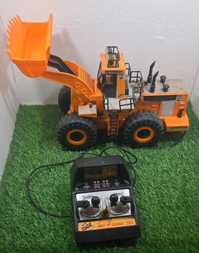Vintage 1986 new bright - new,
