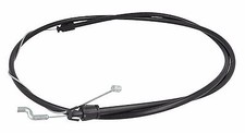 MOUNTFIELD OPC Brake Cable