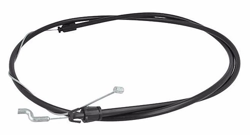 Mountfield opc brake cable - opc,