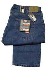 MENS BIG MENS ROCKFORD HIGH