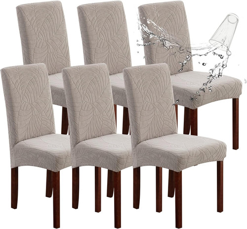 Waterproof chair covers for - chair,