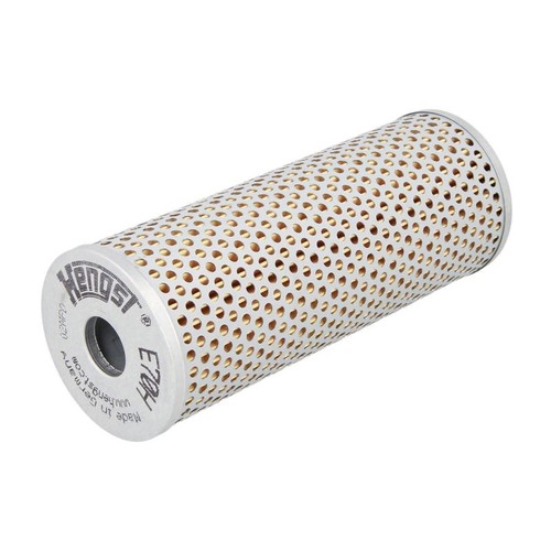 For hydraulic filter - ,