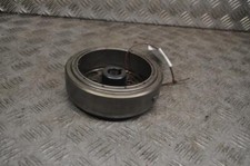 Yamaha SRX400 SRX600 1985-On 85-On Generator Rotor 032000-4920