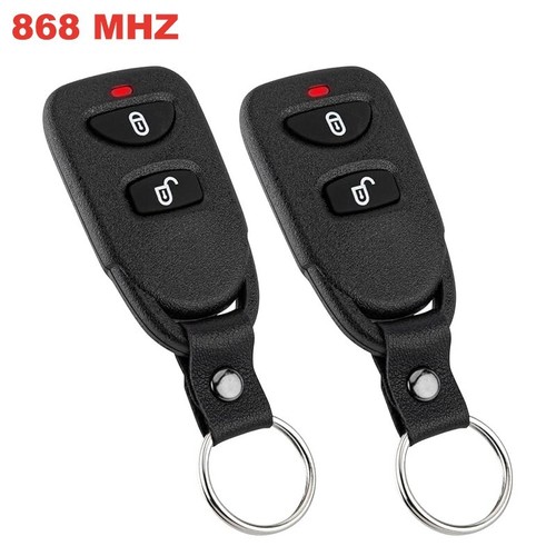 2pcs garage remote - garage,