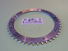 90-6240  BSA BANTAM D7 D10 D14