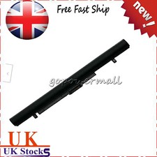 Battery for Satellite Pro