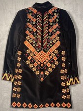 Miss Me Vintage Womens Size M