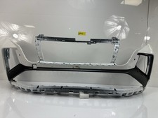 HYUNDAI TUSCON N LINE 2021-ON