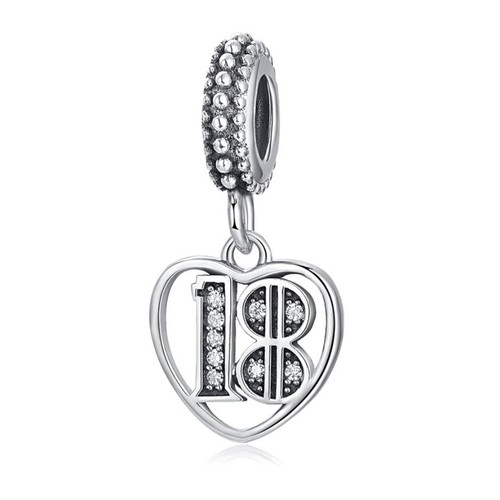S925 sterling silver - s925,