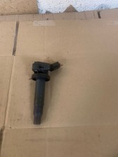 TOYOTA YARIS IGNITION COIL