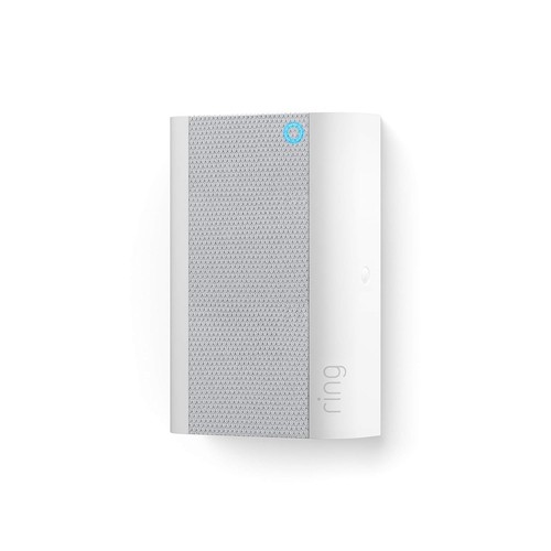 Ring chime pro wifi extender - ring,