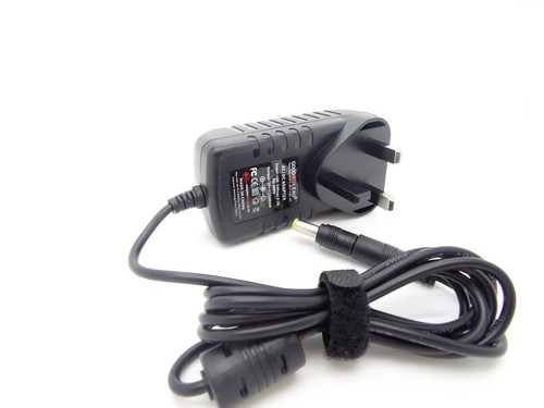Replacement 18v 400ma - replacement,