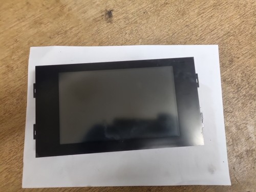 Peugeot 308 mk2 sat nav - peugeot,
