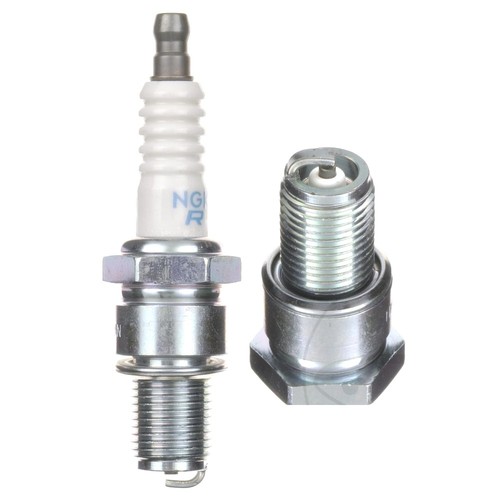 Spark plug fit - fit, yamaha