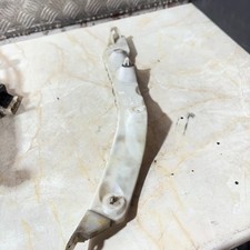 MAZDA RX-8  05-11 LEFT REAR