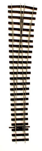 Peco gauge sl u1188 - peco,