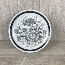 vintage retro 1960s ALFRED