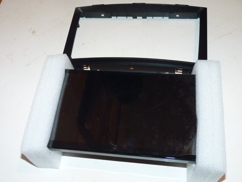 Hc8163 android auto car - hc8163,