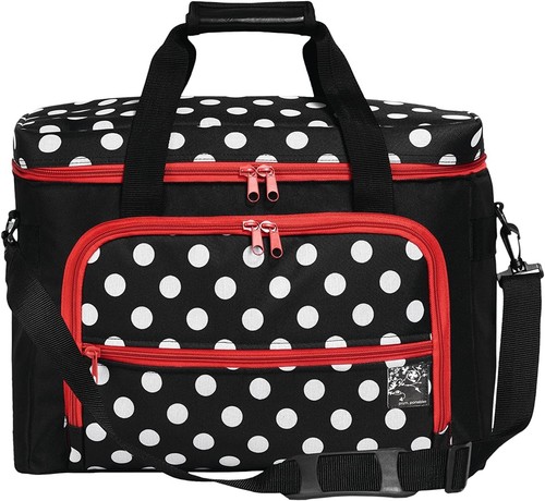 Prym sewing machine carry bag - machine,