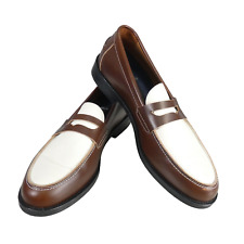 Duke Dexter Shoes Wilde Penny