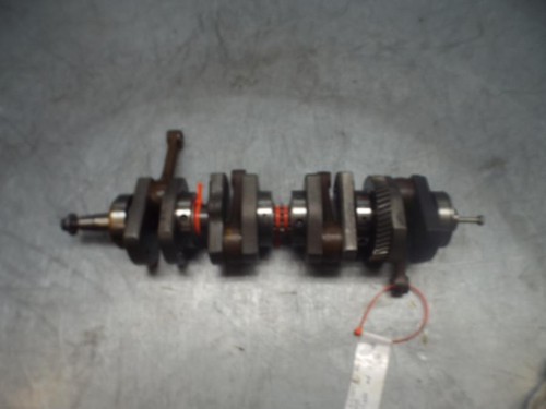 Suzuki gs1000 shaft - suzuki, g