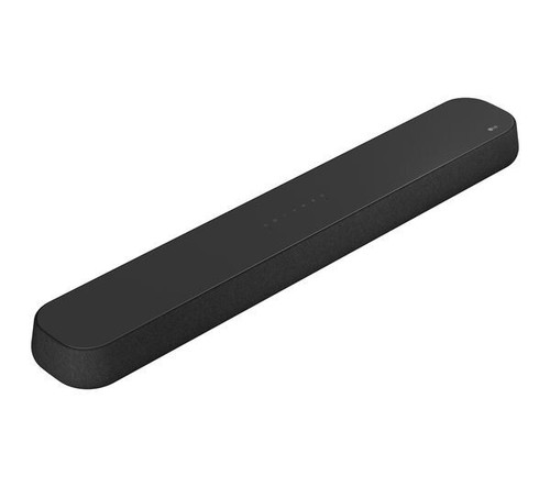 Use6s soundbar 0 - lg,