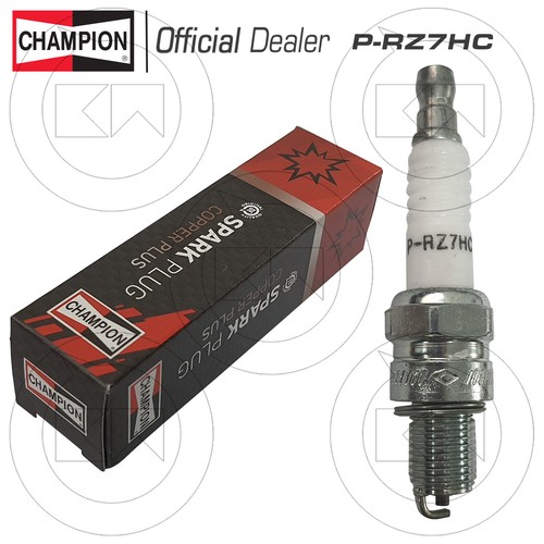 Original champion candle - original,