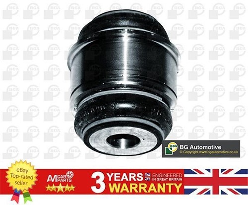 Rear lower left right - left/right, axle