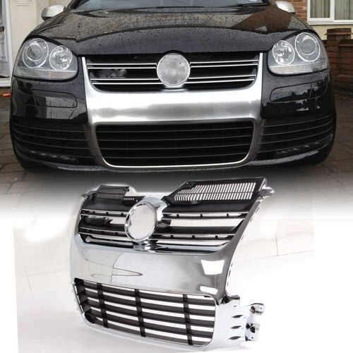 For golf mk5 r32 - for, 5