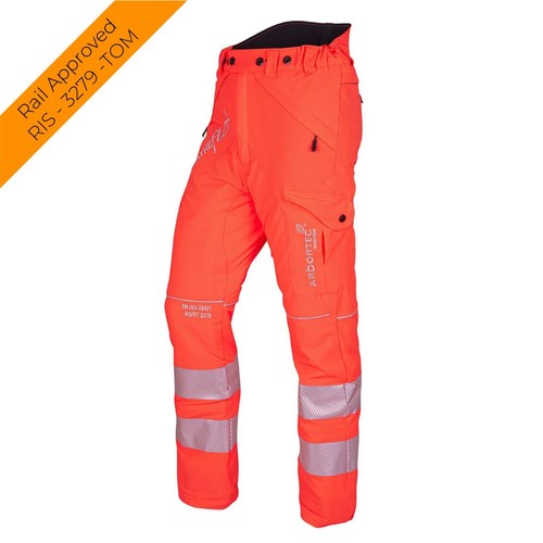 Arbortec breatheflex pro - breatheflex,