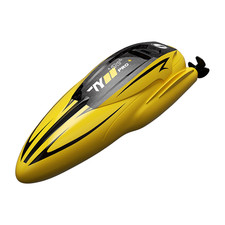Mini RC Boat 2.4Ghz Remote2