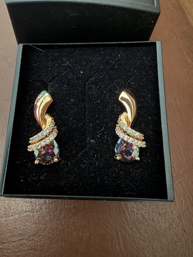 585 rose gold russian - rose,