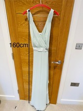 Jenny Packham Wedding / Prom Dress Size 14