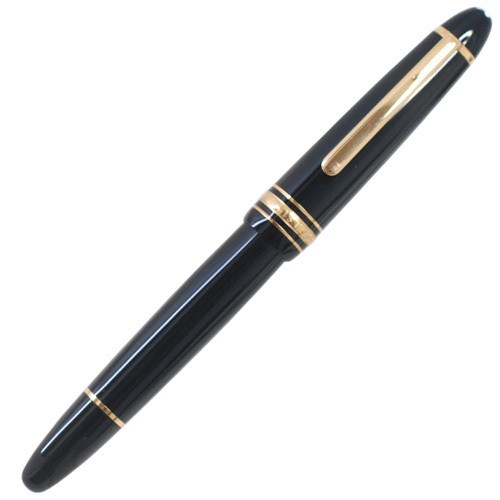 90th anniversary montblanc - 90th,
