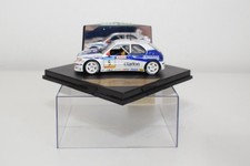 B88 1:43 SPEED AV090A PEUGEOT