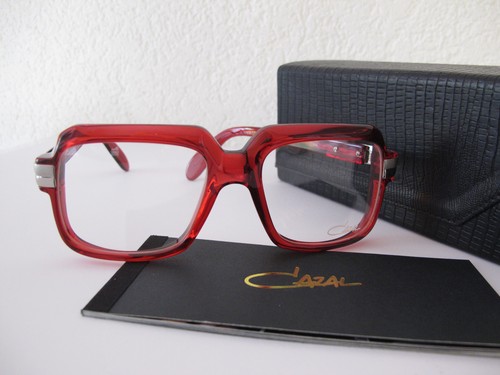 Cazal 607 made germany - -,