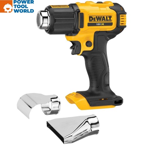 Dewalt dce530n 18v - dce530n,