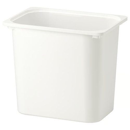 Ikea trofast plastic - ikea,