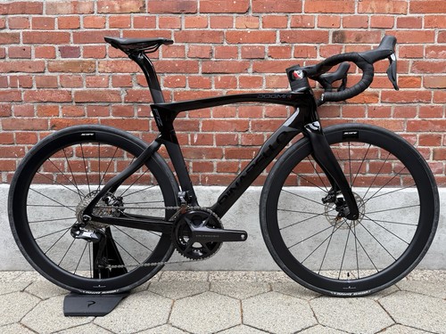 New pinarello dogma - dogma, disc