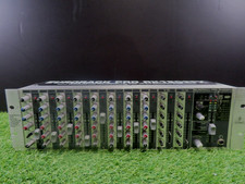 Behringer Eurorack Pro