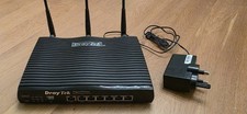 Draytek Vigor 2925ac Dual-WAN