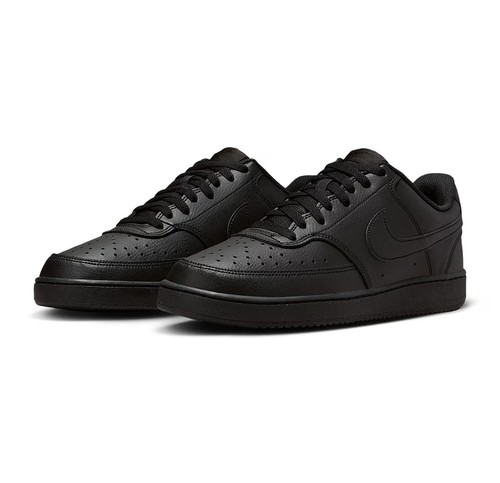 Nike men court vision low - men's,