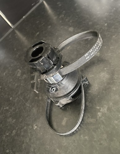 Dyson dc04 dc07 dc14 and - dc14,
