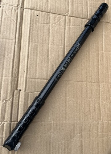 Vintage milremo cross - vintage, 19"